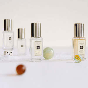 Jo Malone London English Pear & Freesia Cologne 9ml